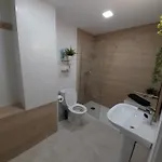 Casa Benzo