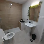 Appartement Casa Benzo Arrecife (Lanzarote)