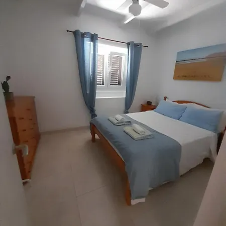 Casa Benzo